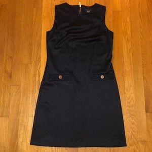 Tommy Hilfiger dress